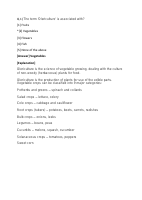 22 dec question of day.pdf